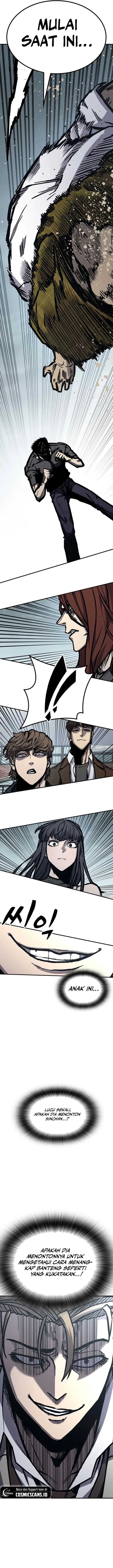 image-komik-hectopascals-chapter-53-23/32