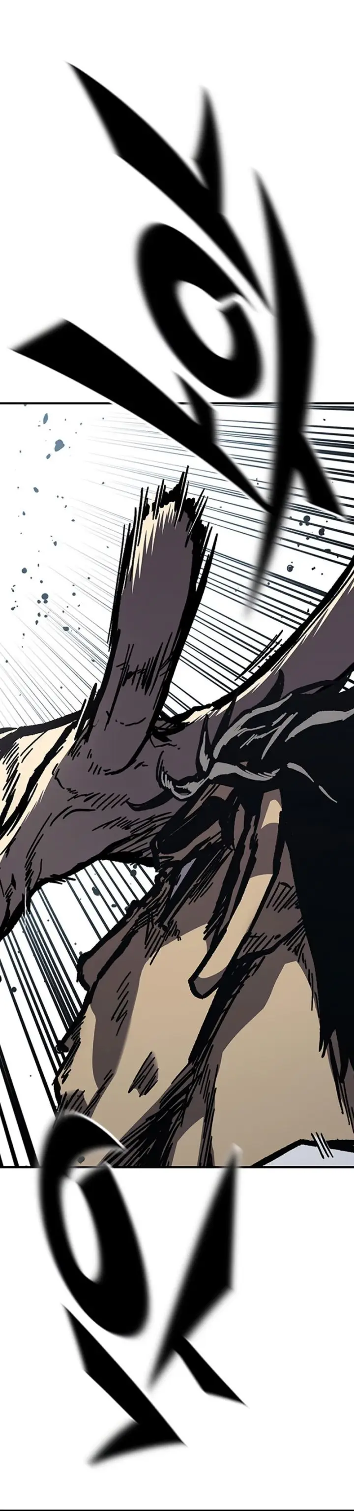 image-komik-hectopascals-chapter-53-24/32