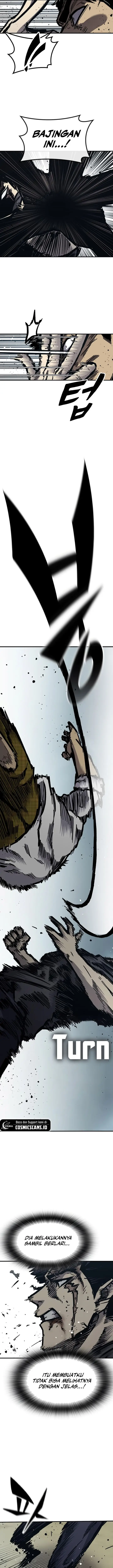 image-komik-hectopascals-chapter-53-25/32