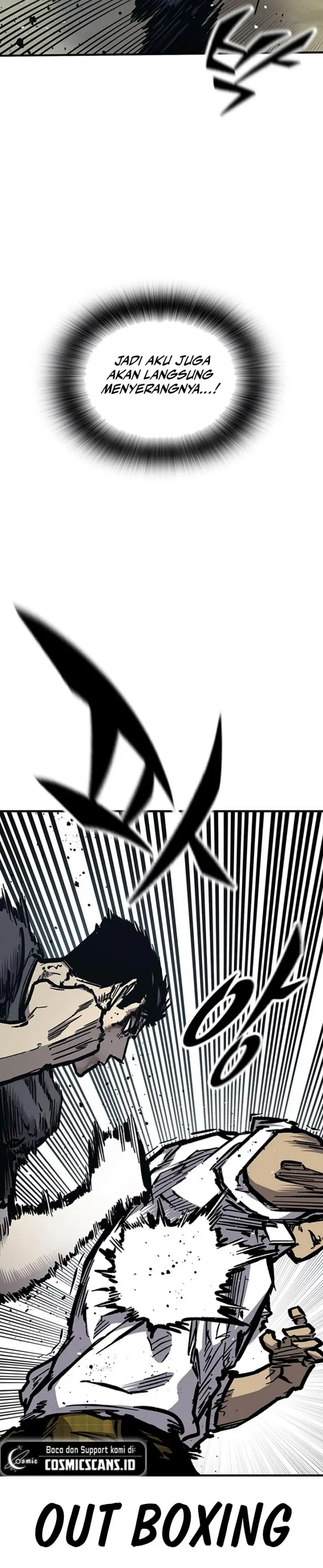 image-komik-hectopascals-chapter-53-26/32