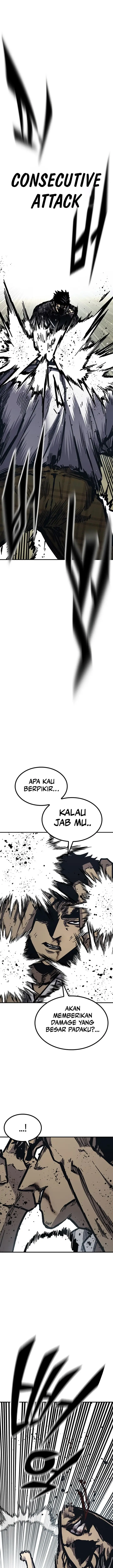 image-komik-hectopascals-chapter-53-27/32