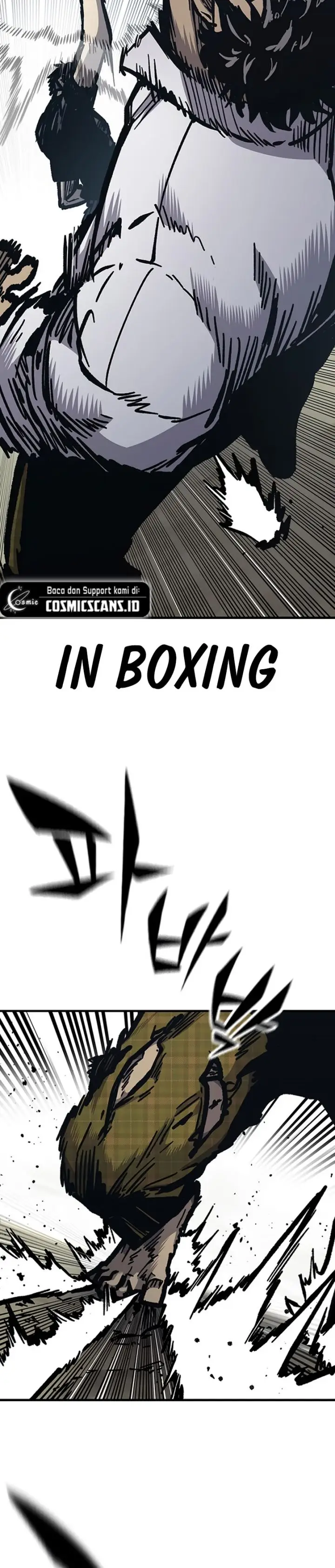 image-komik-hectopascals-chapter-53-28/32