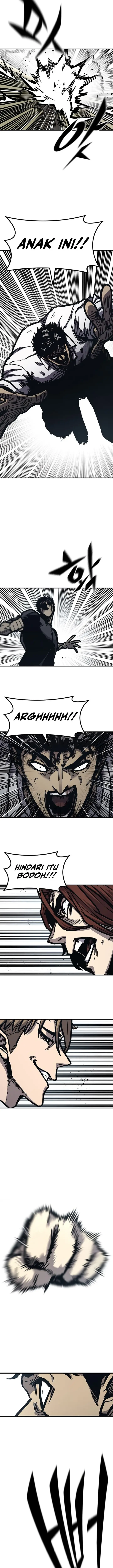 image-komik-hectopascals-chapter-53-29/32