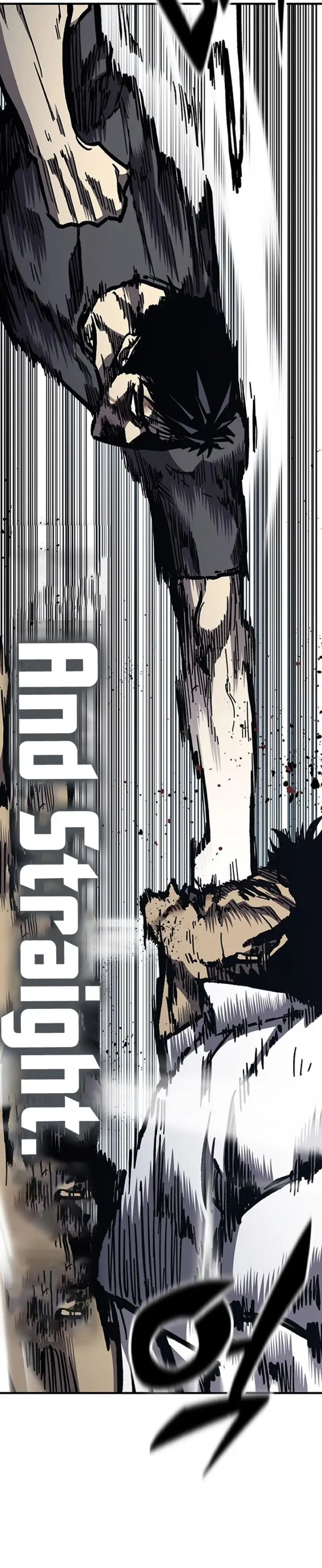 image-komik-hectopascals-chapter-53-30/32