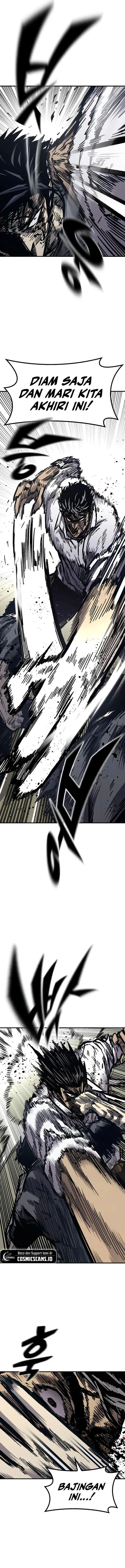 image-komik-hectopascals-chapter-54-1/22