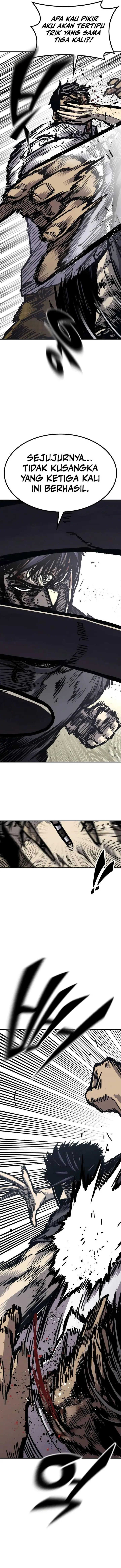 image-komik-hectopascals-chapter-54-2/22