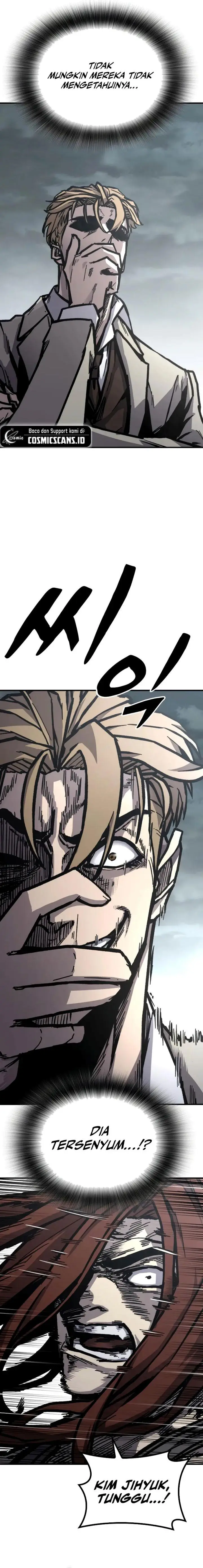 image-komik-hectopascals-chapter-54-5/22