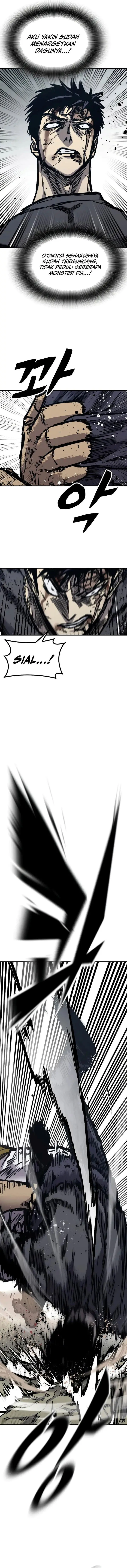 image-komik-hectopascals-chapter-54-9/22