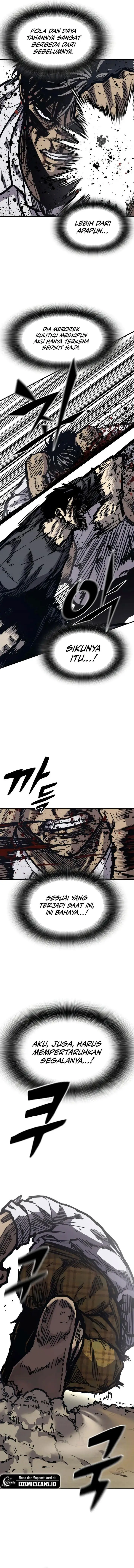 image-komik-hectopascals-chapter-54-17/22