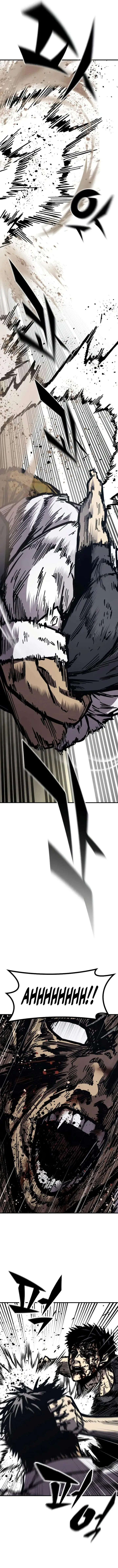 image-komik-hectopascals-chapter-54-18/22