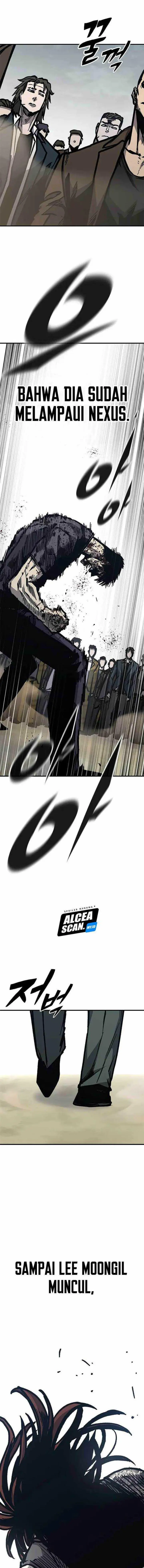 image-komik-hectopascals-chapter-55-2/29