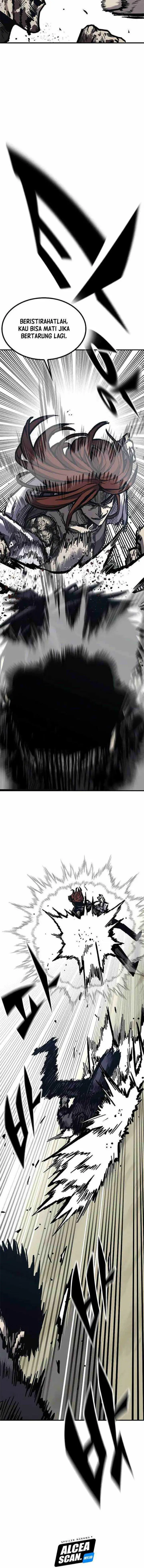 image-komik-hectopascals-chapter-55-4/29