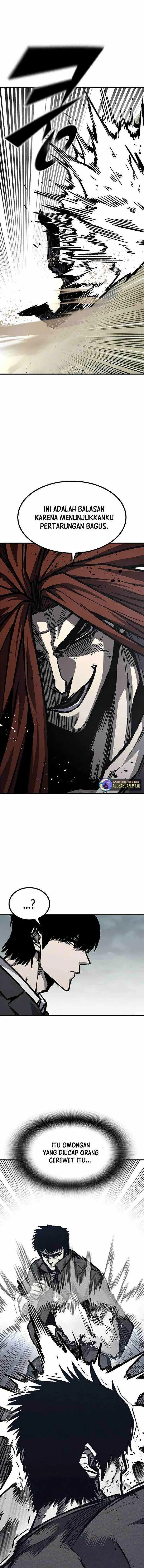 image-komik-hectopascals-chapter-55-5/29