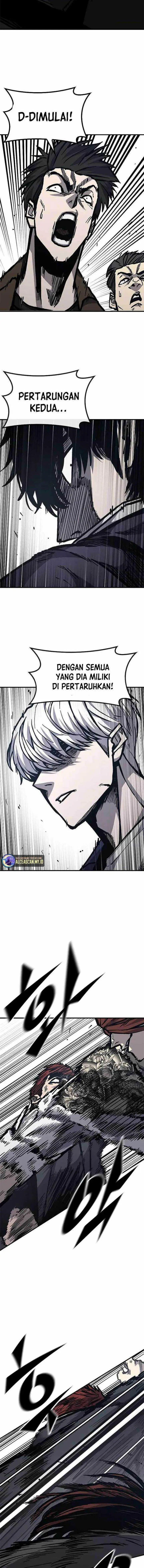 image-komik-hectopascals-chapter-55-8/29