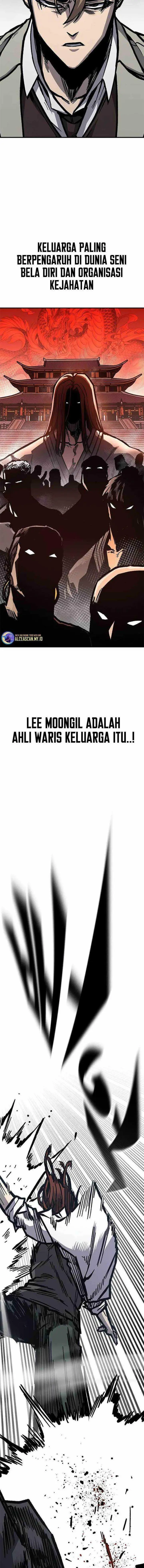 image-komik-hectopascals-chapter-55-12/29