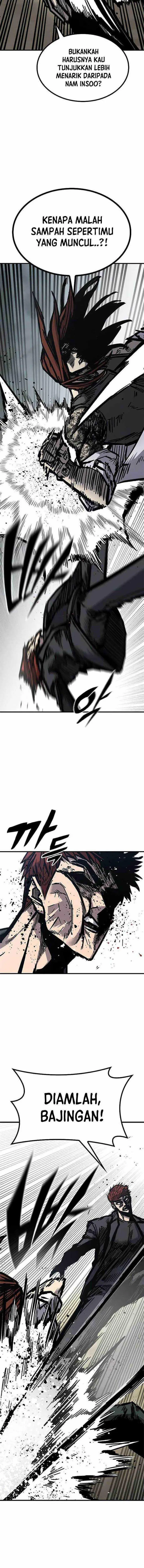 image-komik-hectopascals-chapter-55-13/29