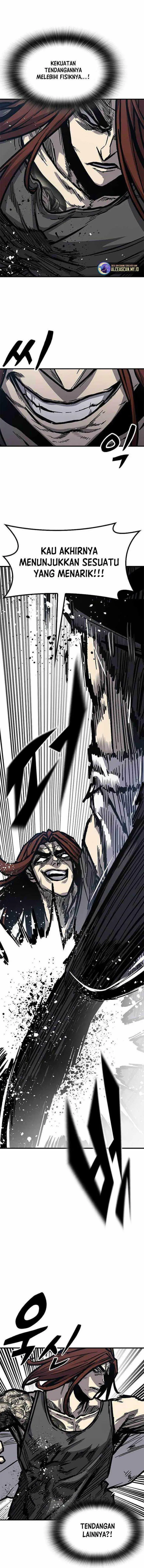 image-komik-hectopascals-chapter-55-14/29