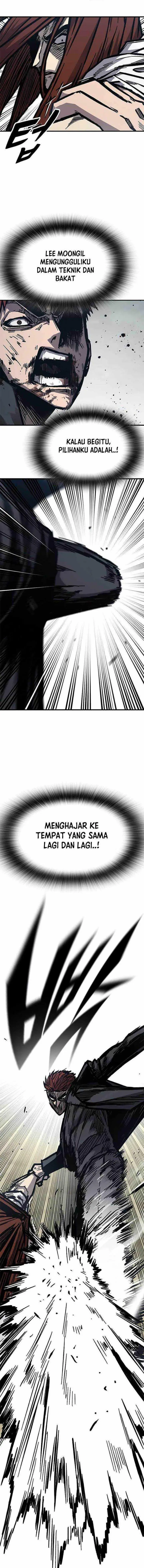 image-komik-hectopascals-chapter-55-15/29