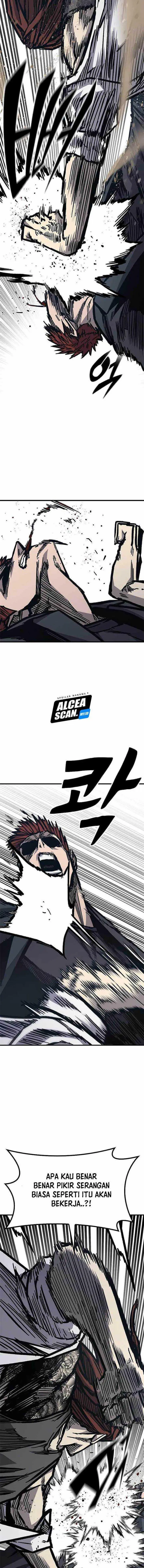 image-komik-hectopascals-chapter-55-17/29