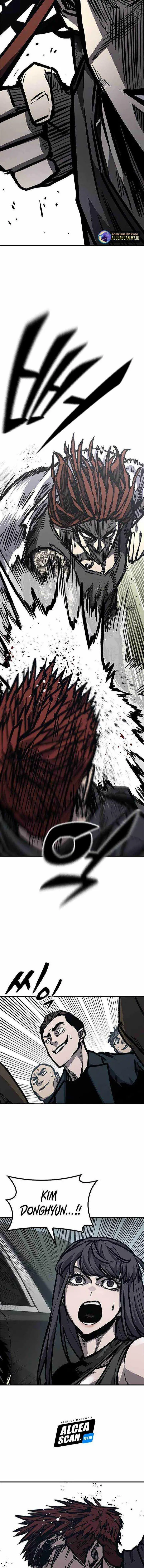 image-komik-hectopascals-chapter-55-20/29