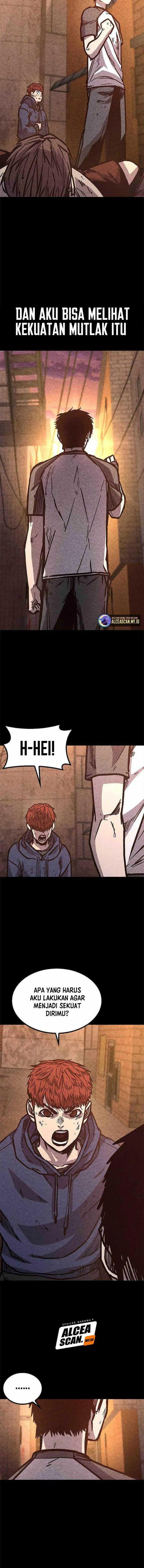 image-komik-hectopascals-chapter-55-22/29