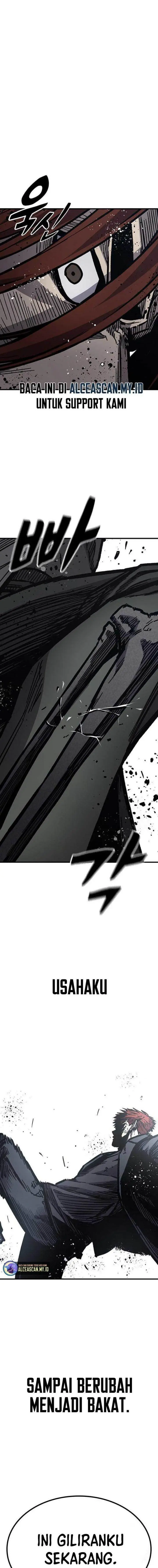 image-komik-hectopascals-chapter-56-0/32