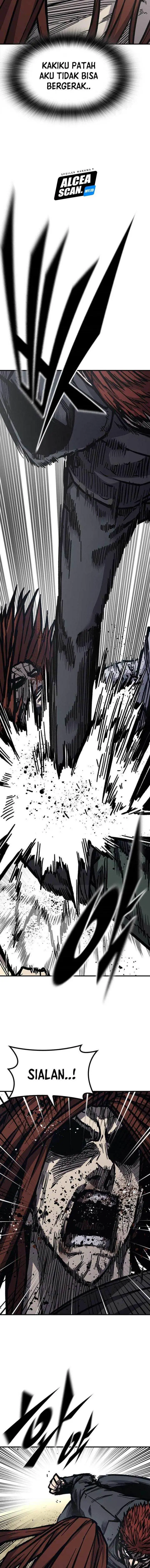 image-komik-hectopascals-chapter-56-2/32