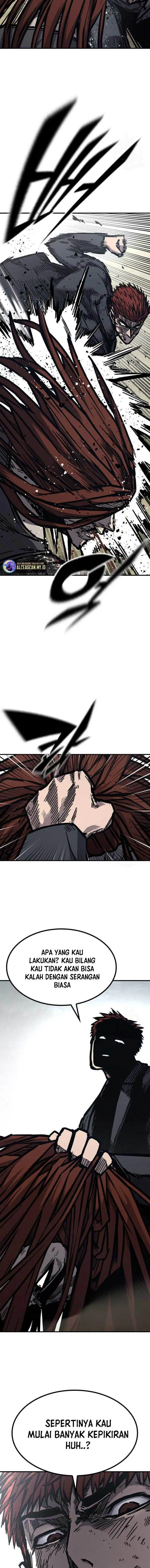 image-komik-hectopascals-chapter-56-3/32