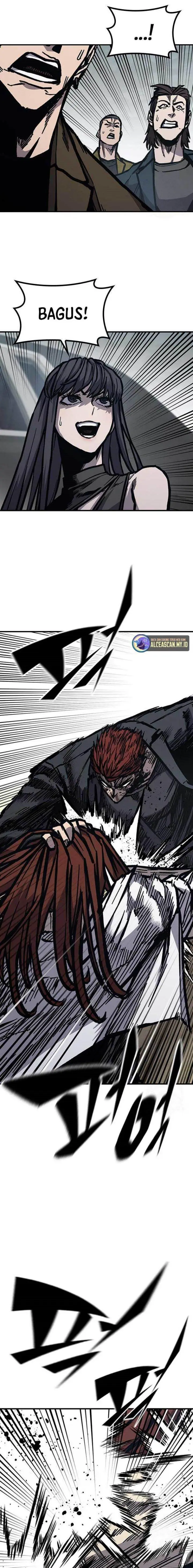 image-komik-hectopascals-chapter-56-5/32