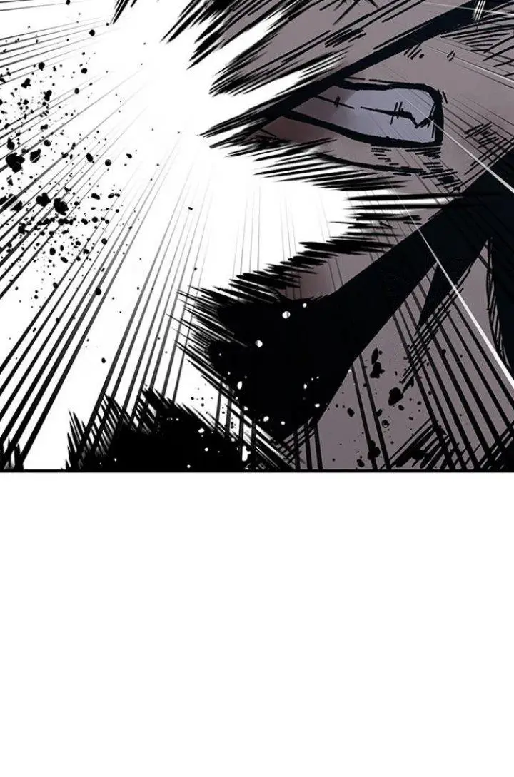 image-komik-hectopascals-chapter-56-6/32