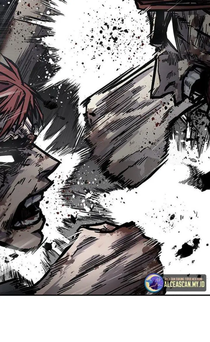 image-komik-hectopascals-chapter-56-11/32