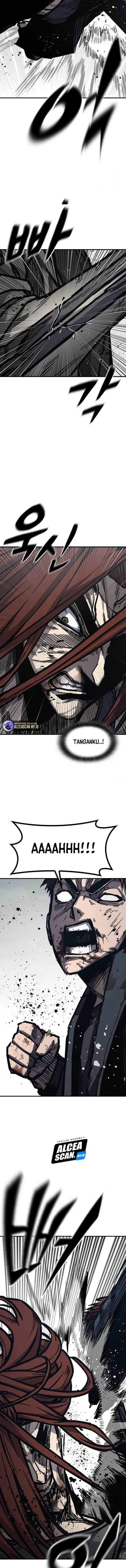 image-komik-hectopascals-chapter-56-13/32