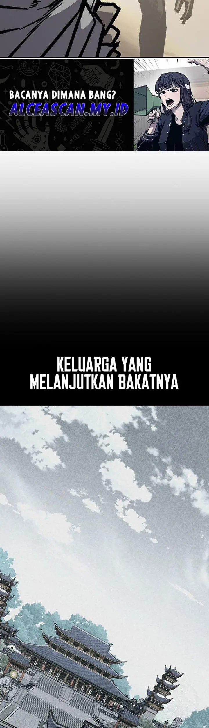 image-komik-hectopascals-chapter-56-15/32