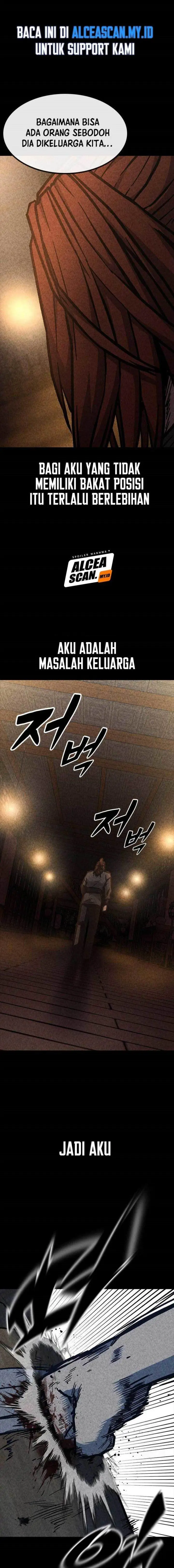 image-komik-hectopascals-chapter-56-18/32