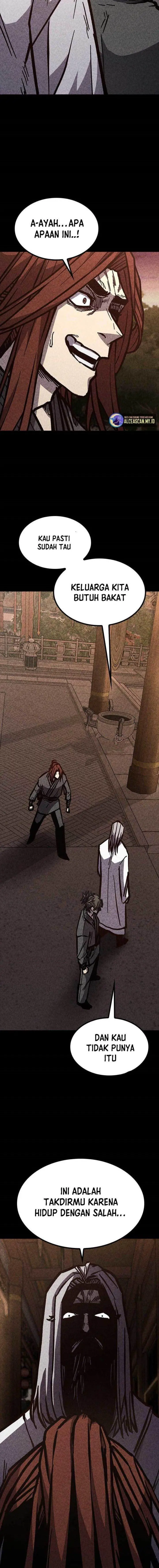 image-komik-hectopascals-chapter-56-21/32