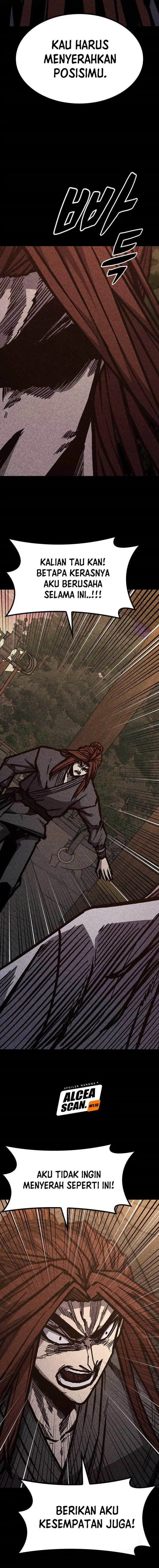 image-komik-hectopascals-chapter-56-22/32