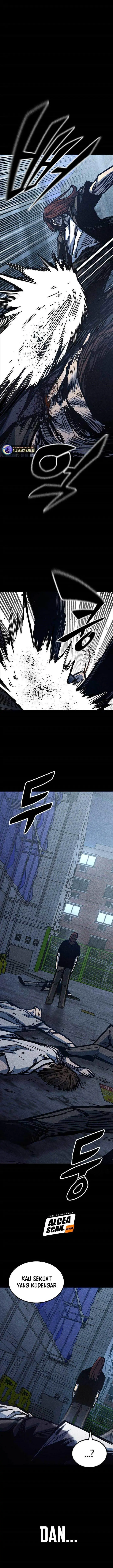 image-komik-hectopascals-chapter-56-27/32