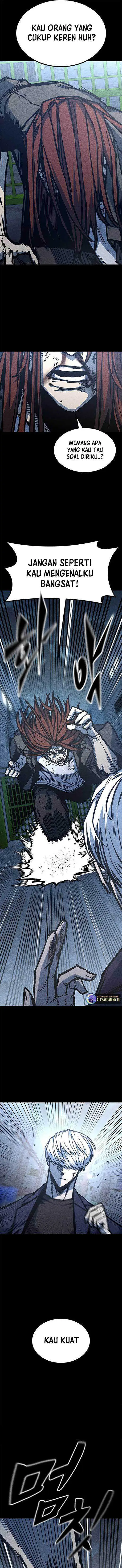 image-komik-hectopascals-chapter-57-4/18