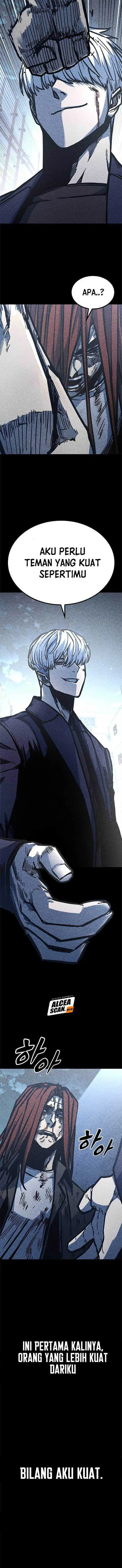 image-komik-hectopascals-chapter-57-5/18