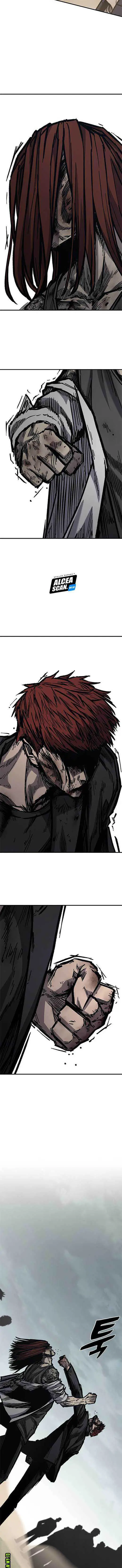 image-komik-hectopascals-chapter-57-14/18