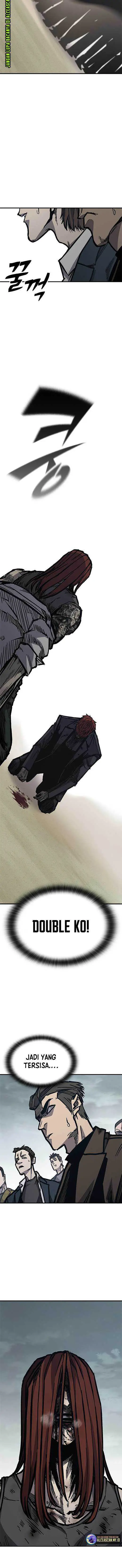 image-komik-hectopascals-chapter-57-15/18