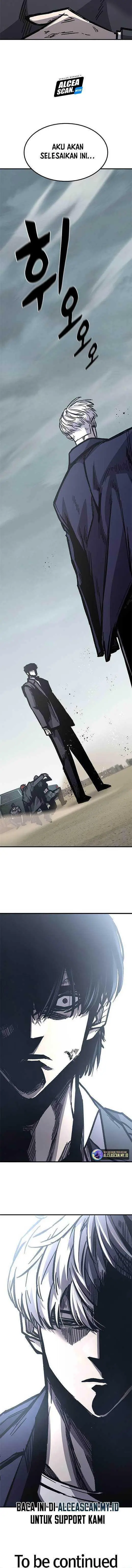 image-komik-hectopascals-chapter-57-17/18