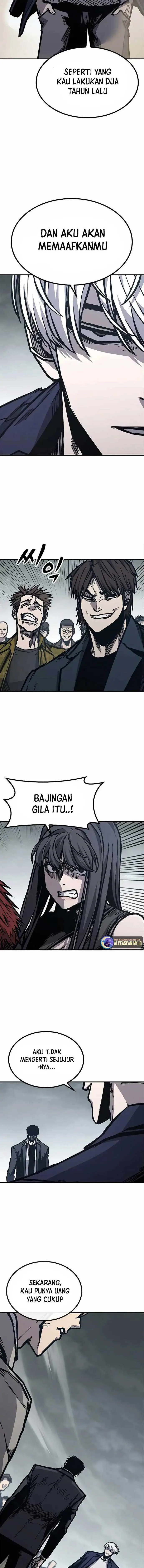 image-komik-hectopascals-chapter-58-1/22