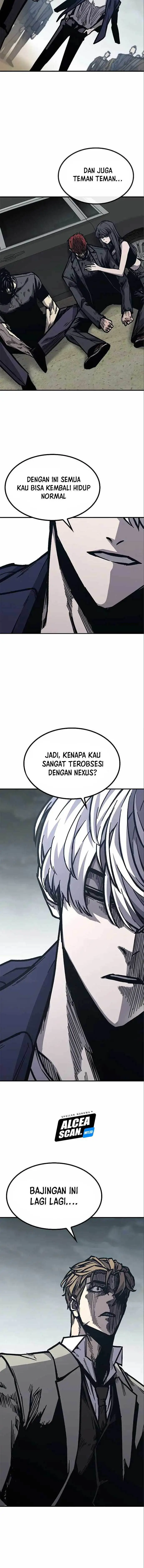 image-komik-hectopascals-chapter-58-2/22