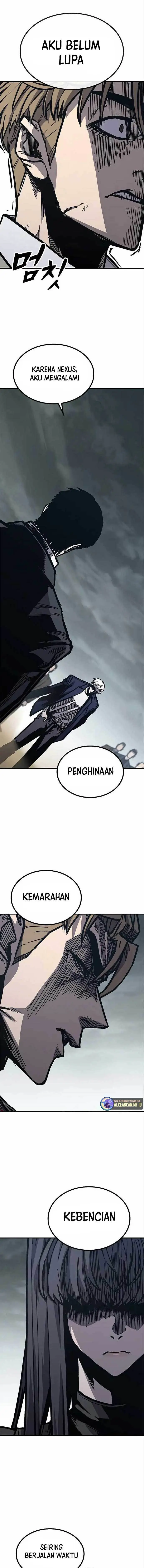 image-komik-hectopascals-chapter-58-3/22