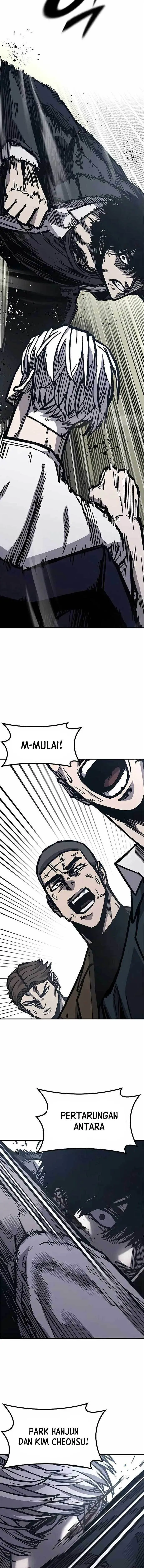 image-komik-hectopascals-chapter-58-6/22