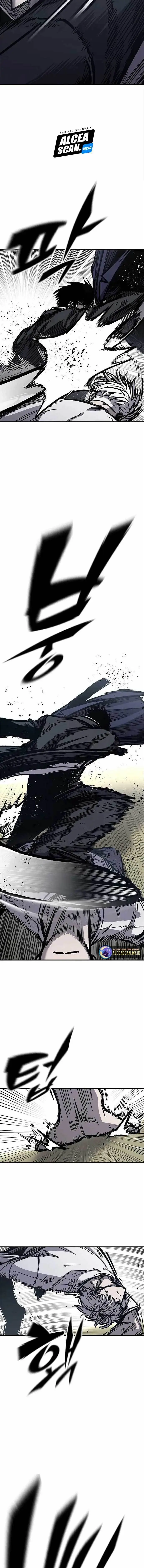 image-komik-hectopascals-chapter-58-7/22