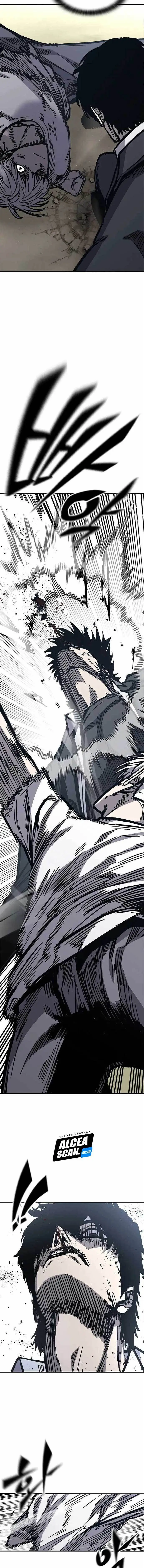 image-komik-hectopascals-chapter-58-10/22