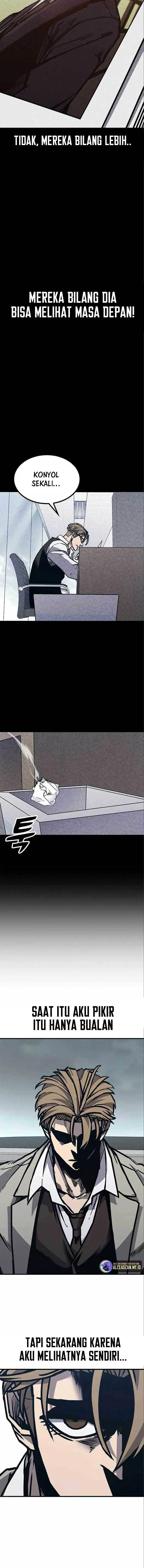 image-komik-hectopascals-chapter-58-13/22