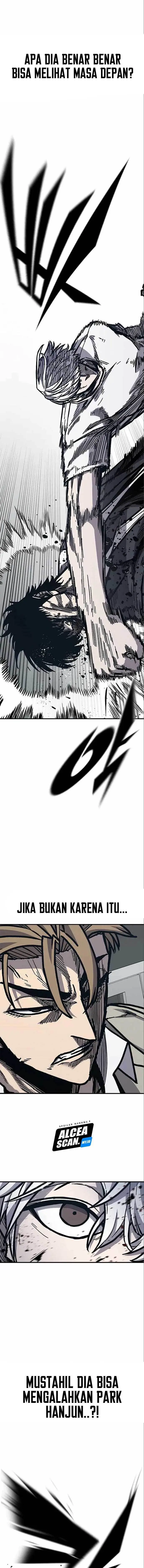image-komik-hectopascals-chapter-58-14/22